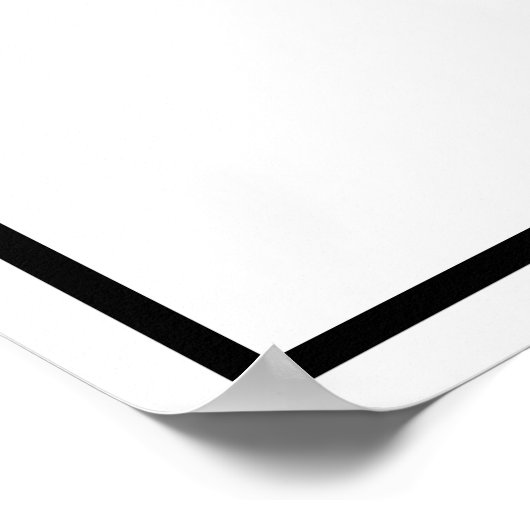 I BLACK FRIDAY POSTER (Hoek)