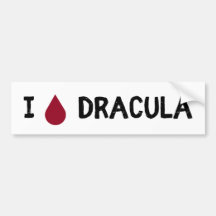 I [Bloeddruppel] Dracula