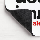 I Bok Bok (Love) Tam Mak Hoong Muismat (Hoek)