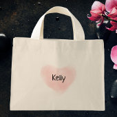 I bought another candle I didn’t need Tote Bag