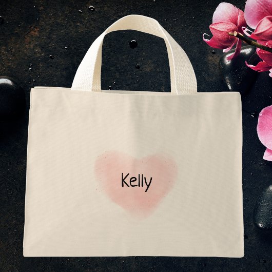 I bought another candle I didn’t need Tote Bag