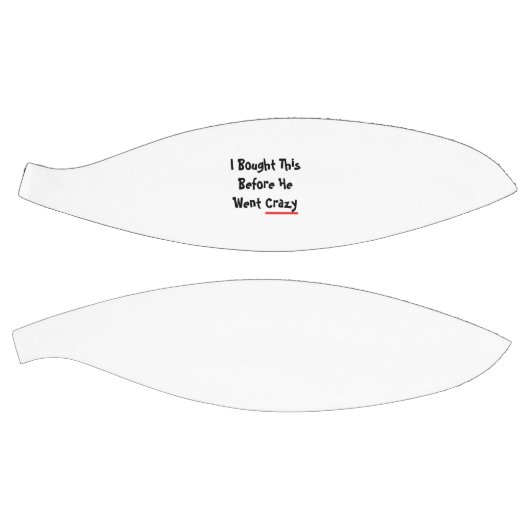 I bought this before he went crazy basketbal (Panelen)