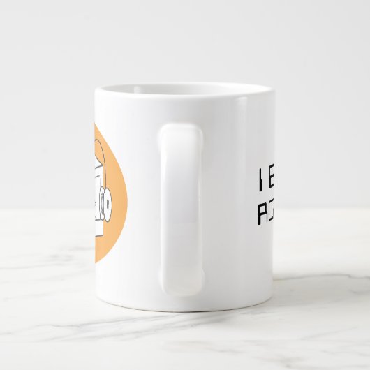 I Bouw Mok robots (Achterkant)