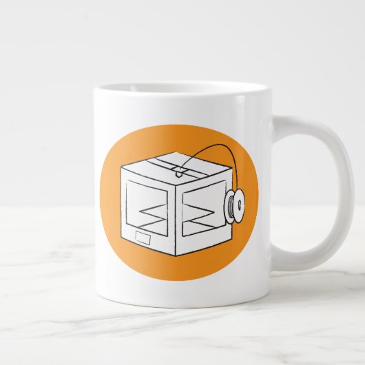 I Bouw Mok robots (Rechts)