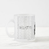 I Breate I Dance Mok (Links)