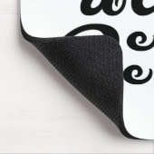 I Broken Heart (Love) Lakhon ĀThai Language Ā Muismat (Hoek)