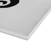 I Broken Heart (Love) Lakhon ĀThai Language Ā Snijplank (Hoek)