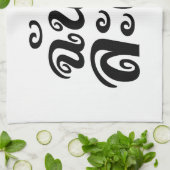 I Broken Heart (Love) Lakhon ĀThai Language Ā Theedoek (Gevouwen)