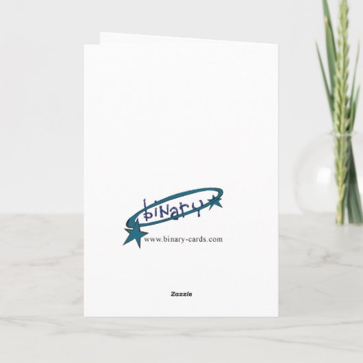 I Brood u Kaart (Achterkant)