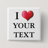  I Button 0002 (Voorkant)