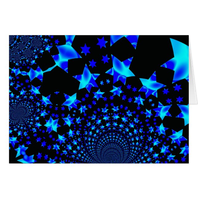 I C Starz (Voorkant Horizontaal)