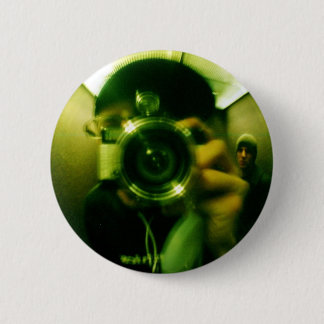 I C U RONDE BUTTON 5,7 CM