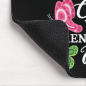 I Can Do All Things Through Christ Who Strengthens Muismat (Hoek)