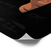 I Can’t Keep Calm It’s Fair Week Funny Horse Lives Poster (Hoek)