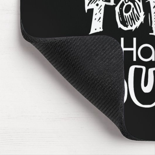 I Cannot Brain Today I Has The Dumb Funny  Muismat (Hoek)