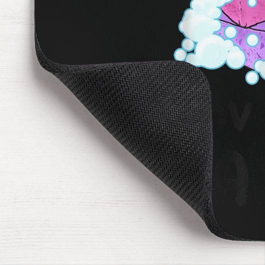 I Cannot Lye I Love Soap Making Homemade Soap Make Muismat (Hoek)