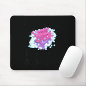 I Cannot Lye I Love Soap Making Homemade Soap Make Muismat (Met muis)