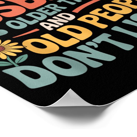 I Can't Argue With My Husband Funny Husband And Wi Poster (Hoek)