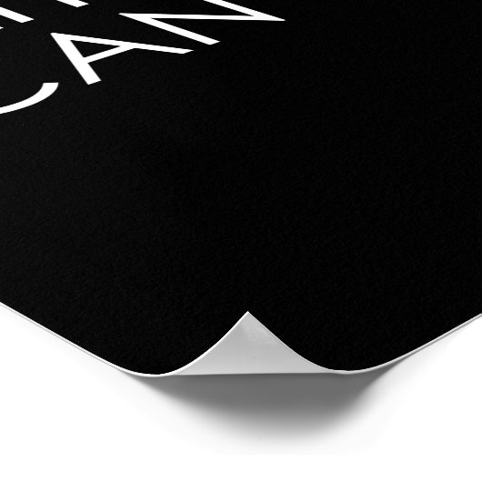 I Can't Even Math Teacher Mathematics Maths Poster (Hoek)