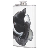 I Can't Even Right Meow Heupfles (Links)