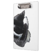 I Can't Even Right Meow Klembord (Links)