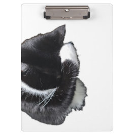 I Can't Even Right Meow Klembord