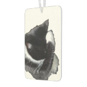 I Can't Even Right Meow Luchtverfrisser (Links)