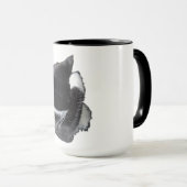 I Can't Even Right Meow Mok (Voorkant rechts)