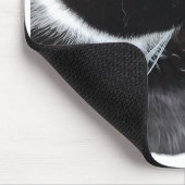 I Can't Even Right Meow Muismat (Hoek)