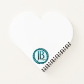 I Can't Even Right Meow Notitieboek (Achterkant)