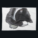 I Can't Even Right Meow Theedoek<br><div class="desc">Introducing Binx... This humorous image features a black-and-white tuxedo cat curled up with one paw dramatically covering his face, as if he has completely given up on the day. With his head tucked down and eyes hidden, the cat looks adorably fed up—like he just heard the most ridiculous thing imaginable...</div>