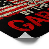 I Cant Have Plans Garage-shirt Men Funny Mechanic  Poster (Hoek)