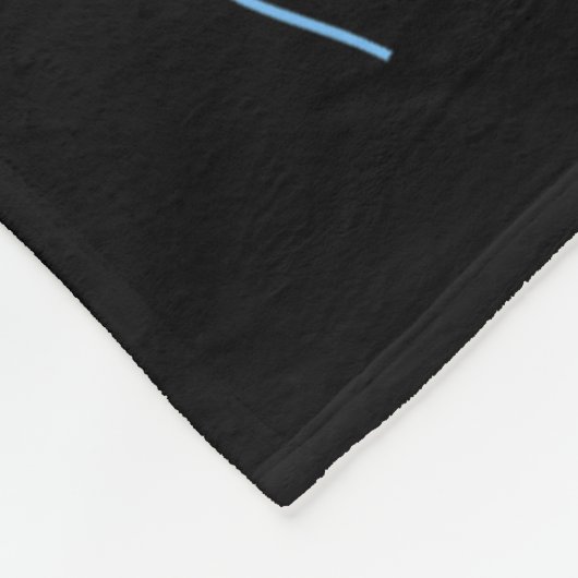 I Cant Keep Calm Its My Mama Birthday Shirt Bday  Fleece Deken (Hoek)