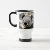 I Care_ Reisbeker (Links)