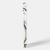 I Case-Mate iPhone CASE (Achterkant / Links)