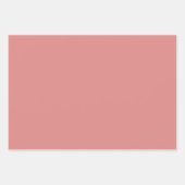 I Cherry-Ish, jij pakt papieren bladen af Inpakpapier Vel (Voorkant 3)