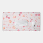 I cherry-ish you  bureaumat (Keyboard & Muis)