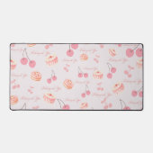 I cherry-ish you  bureaumat (Voorkant)