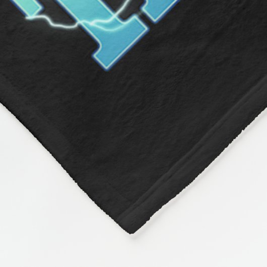 I Commit Tax Fraud Funny Cat Meme Bootleg Graphic  Fleece Deken (Hoek)