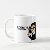 I COMPILE THEREFORE I AM, KOFFIEMOK (Links)