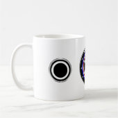 I Corps “America’s Corps”  Koffiemok (Links)