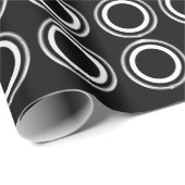 I Corps "America's Corps" Cadeaupapier (Rol Hoek)