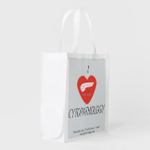 I cytopathologie van het hart - alvleesklier