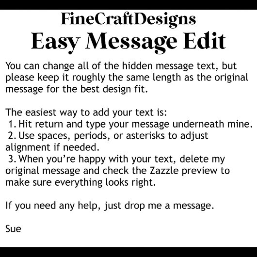 I’d Rather Be Asleep Hidden Message 086 Funny T-shirt