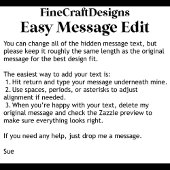 I’d Rather Be At Home Hidden Message 084 Funny T-shirt