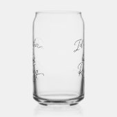 I’d rather be reading blikvorm glas (Rechts)