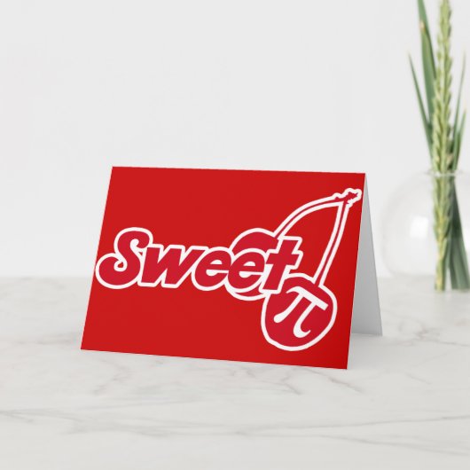 i Dag Kaart (Voorkant)