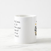 i did it koffiemok (Center)