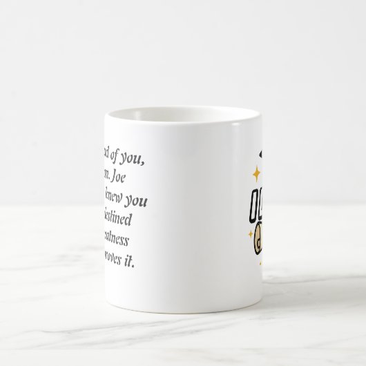 i did it koffiemok (Center)