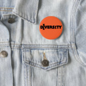 I Diversiteit Button (In situ)